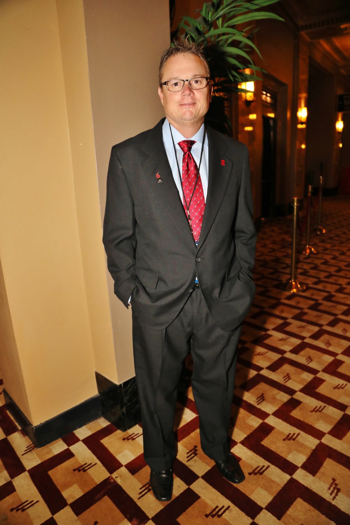 Mike Shildt, Manager Cardinals